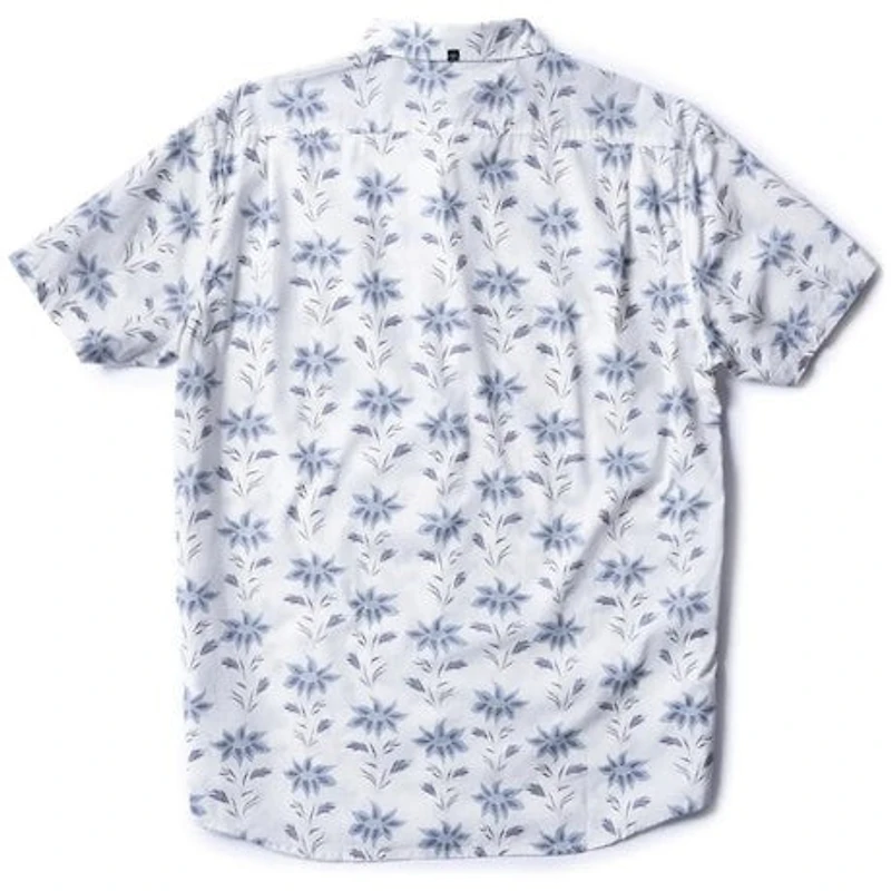 Da Vineyard Eco Ss Shirt