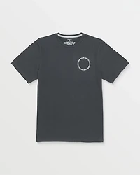 Mezcal T- Shirt