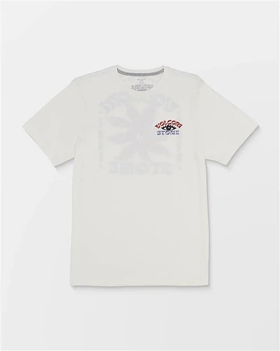 Stone Spectacle T-Shirt