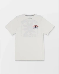 Stone Spectacle T-Shirt