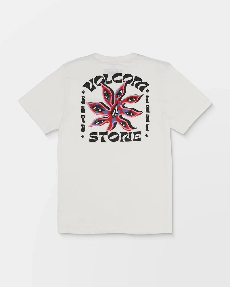 Stone Spectacle T-Shirt