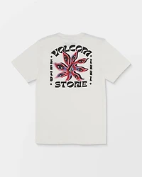Stone Spectacle T-Shirt