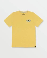 Stone Spectacle T-Shirt