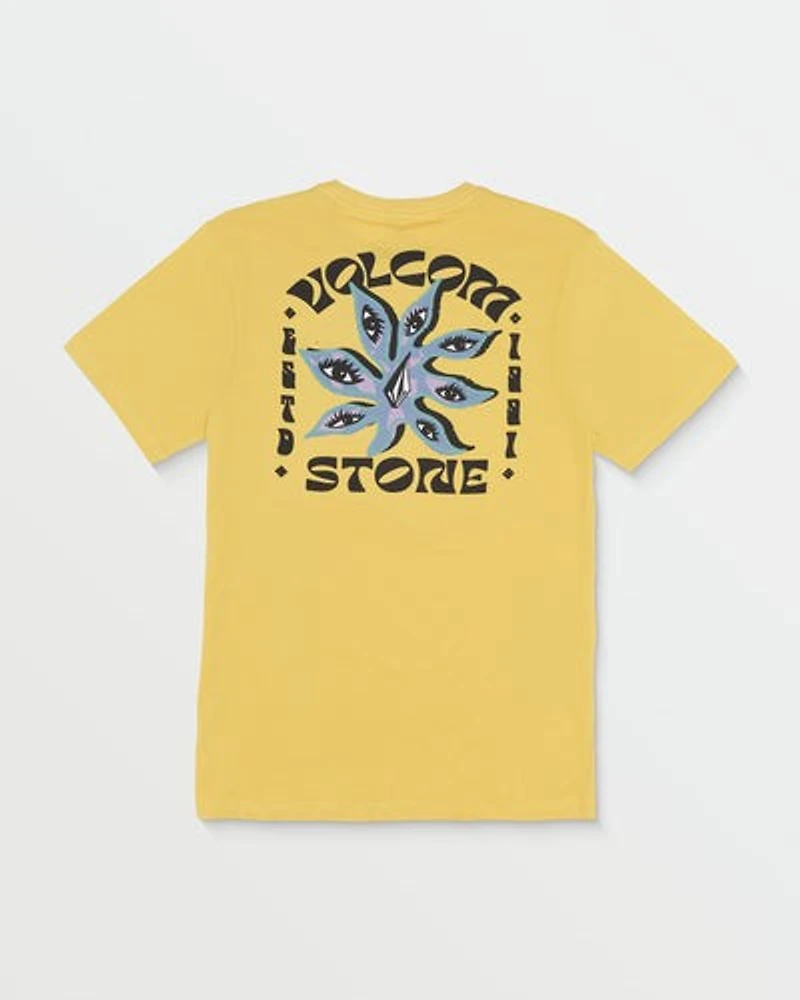 Stone Spectacle T-Shirt