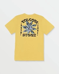 Stone Spectacle T-Shirt