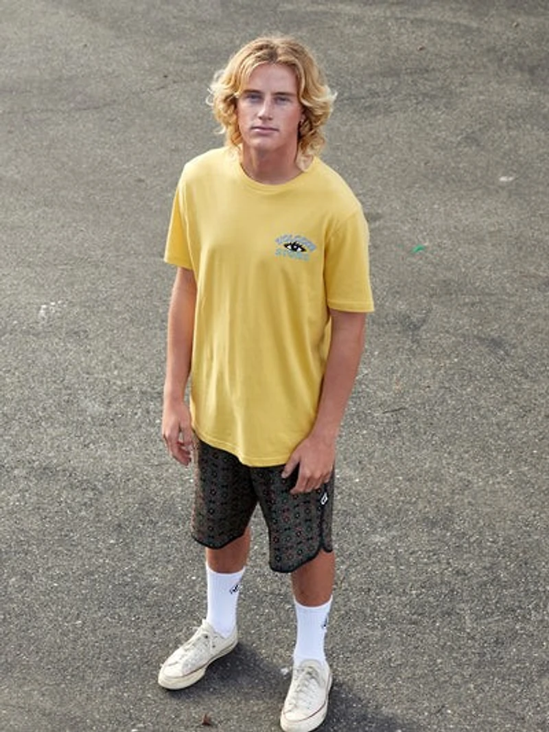 Stone Spectacle T-Shirt