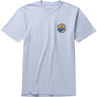 Slice of paradise T- Shirt