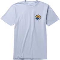 Slice of paradise T- Shirt