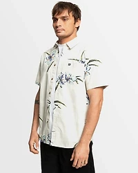 Apero Stretch Classic Shirt