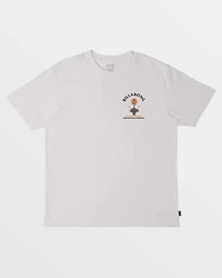 Mezcal S/S T- Shirt