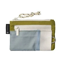Kramer Pouch Wallet