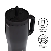 Cruiser 22oz- Solar Circuit