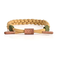 Wabi Sabi Edition Bracelet