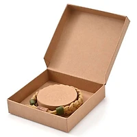 Wabi Sabi Edition Bracelet