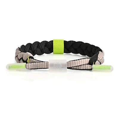 AM95 Edition Bracelet- Neon