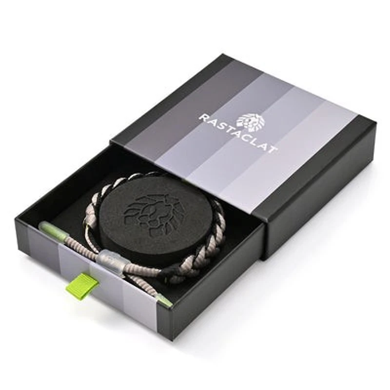 AM95 Edition Bracelet- Neon