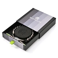 AM95 Edition Bracelet- Neon