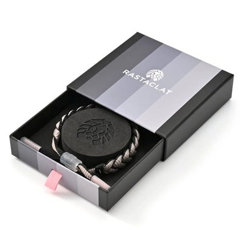 AM95 Edition Bracelet- Foam