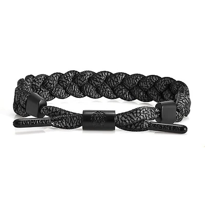 Felis Catus Edition Bracelet