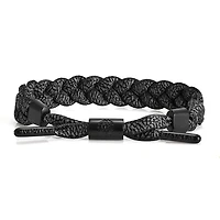 Felis Catus Edition Bracelet