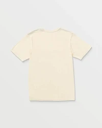 Line Service Tee
