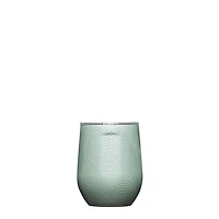 Stemless 12oz- Canopy Grove