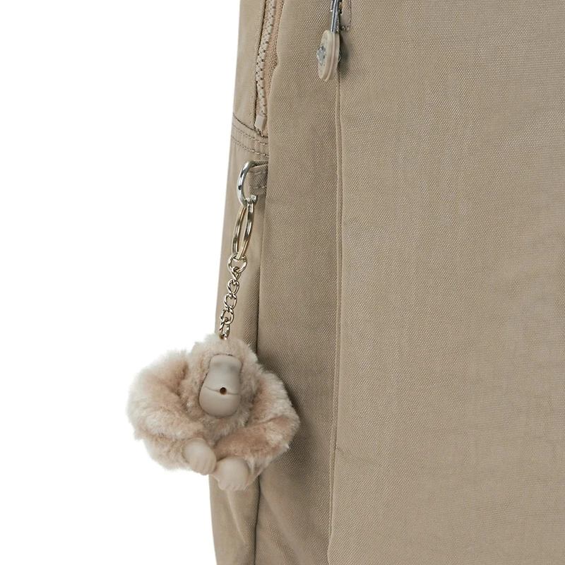 Kazuki Large 15" Backpack