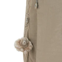 Kazuki Large 15" Backpack