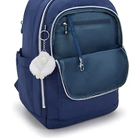 Seoul Cabin Backpack