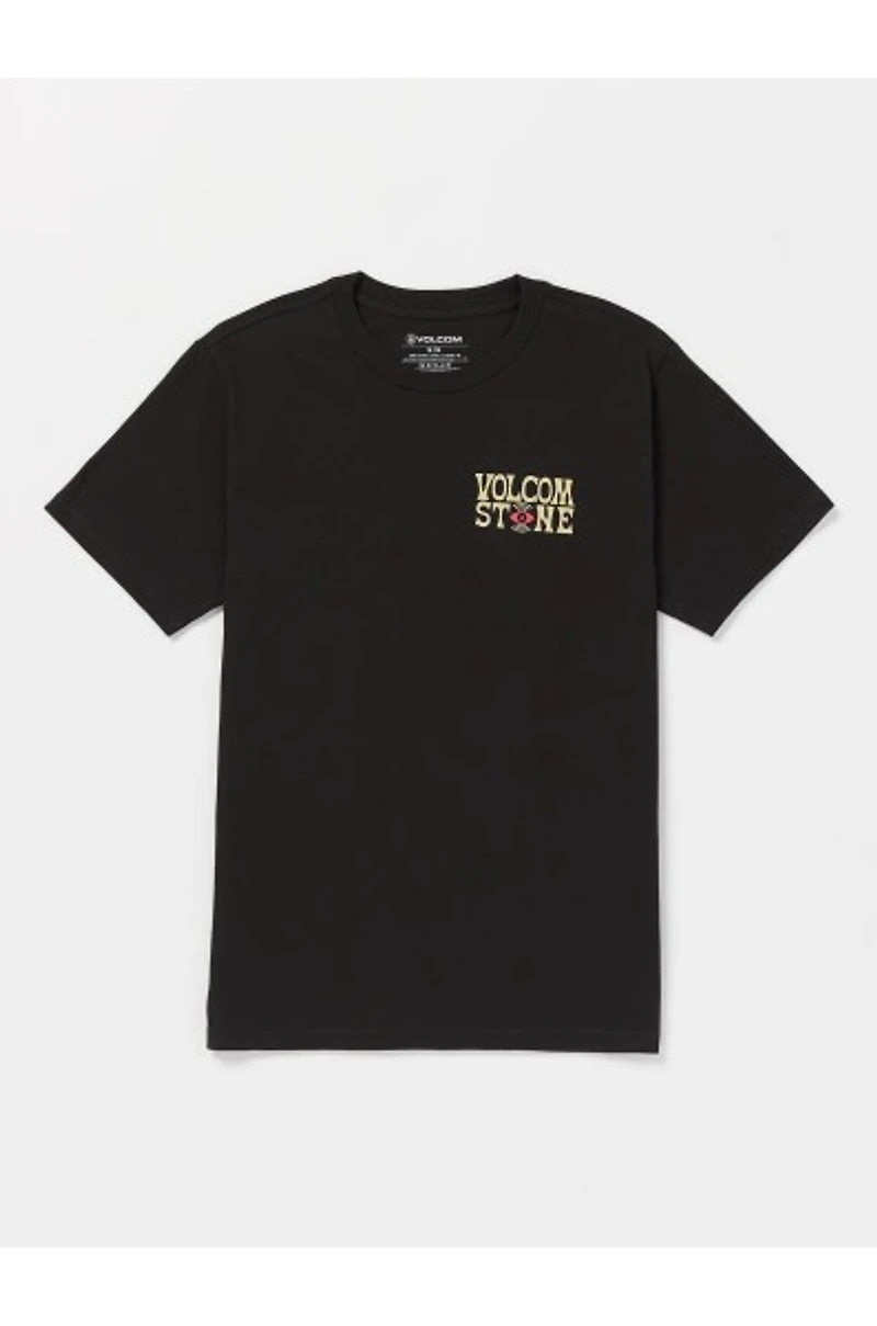 Viz Fray Tee