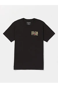 Viz Fray Tee