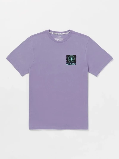 Proto Tee