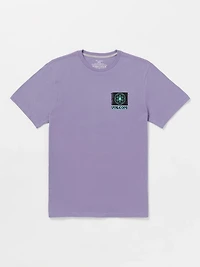 Proto Tee