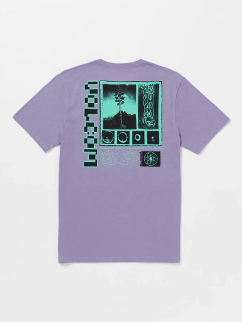 Proto Tee
