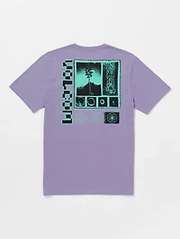 Proto Tee