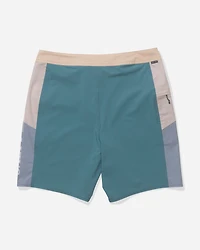 Flagship 20" Boardshort