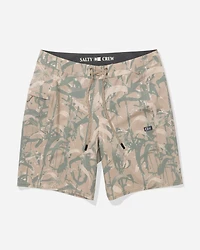 Flagship 20" Boardshort