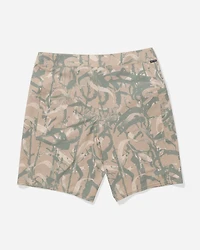 Flagship 20" Boardshort