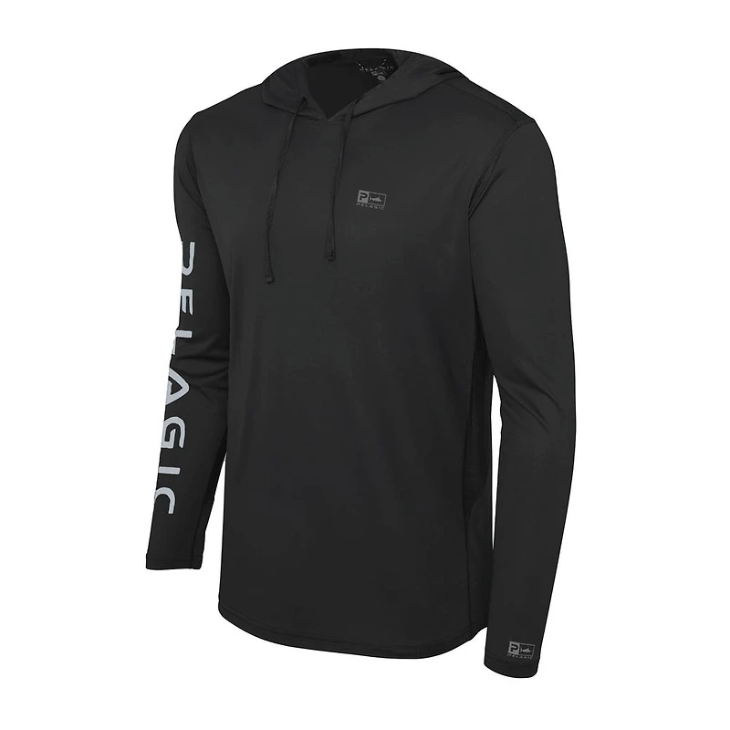 Vaportek Rusted Icon Shirt