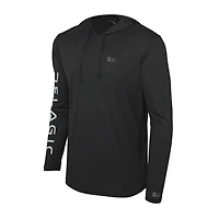 Vaportek Rusted Icon Shirt