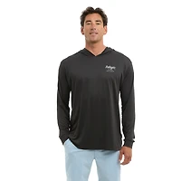 Aquatek Gunner Fishing Shirt