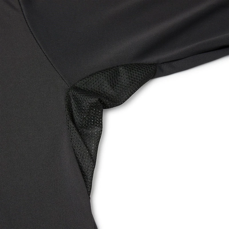 Aquatek Gunner Fishing Shirt