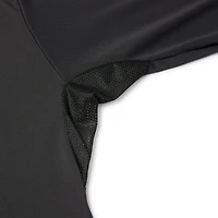 Aquatek Gunner Fishing Shirt