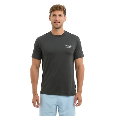 Freespool Dockline Shirt