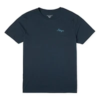 Lines T-Shirt