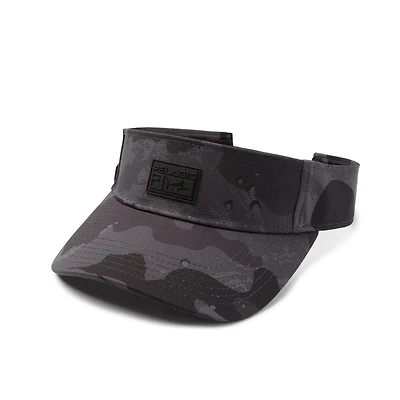 South Point Visor