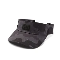 South Point Visor