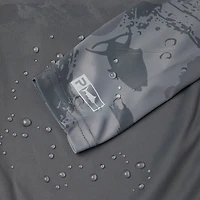 Youth Vaportek Shirt