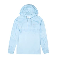 Youth Vaportek Shirt