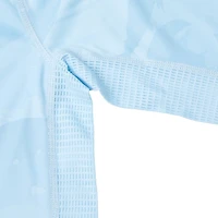 Youth Vaportek Shirt